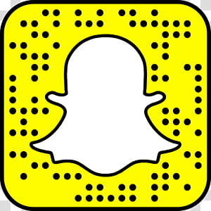 Facebook Social Media Icons, Snapchat, Logo, Snap Inc, Kik Messenger, Messaging Apps, Facebook Messenger, Evan Spiegel transparent background PNG clipart thumbnail