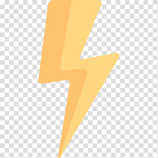 The Flash Logo, Electricity, Adobe Flash, Lightning, Thunder, Drawing, Yellow, Orange transparent background PNG clipart
