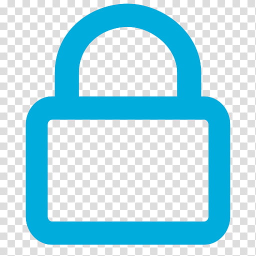 Email Symbol, Lock, Password, Security, Computer Software, Protection, Padlock, Login transparent background PNG clipart