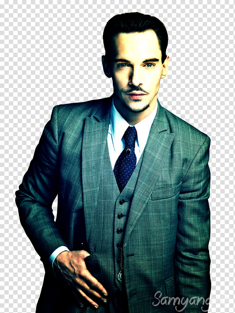 Jonathan Rhys Meyers Dracula transparent background PNG clipart