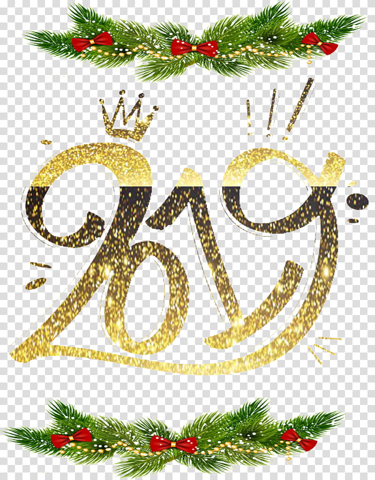 Christmas And New Year, Christmas Day, We Wish You A Merry Christmas, Party, Greeting Note Cards, Christmas Ornament, Christmas Eve, Christmas Decoration transparent background PNG clipart