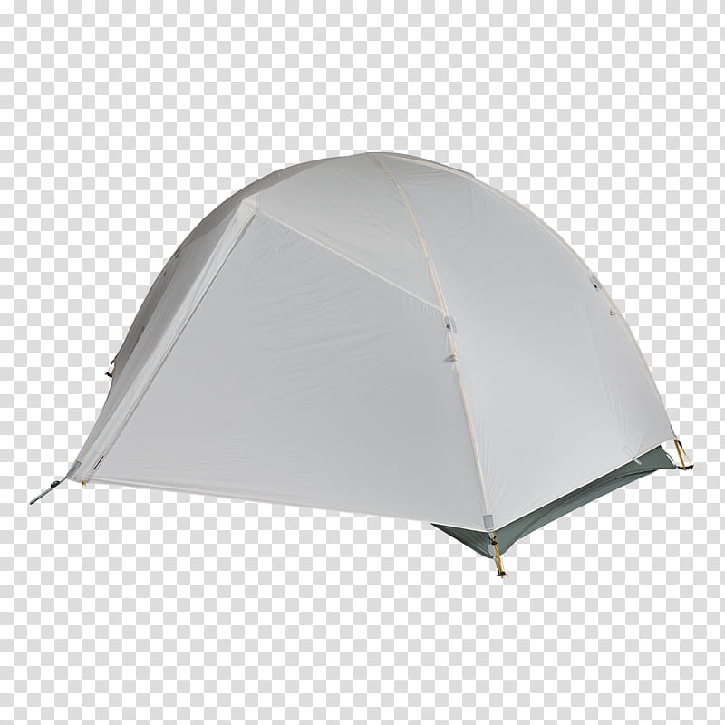 Tent, Mountain Hardwear, Backpacking, Mountain Hardwear Shifter, Outdoor Recreation, North Face, Camping, Sleeping Bags, Hiking, Clothing transparent background PNG clipart