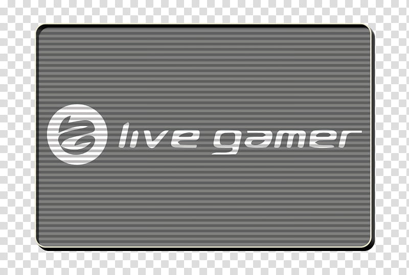 gamer icon libegamer icon live icon, Methods Icon, Payment Icon, Technology, Electronic Device, Laptop, Auto Part, Metal transparent background PNG clipart