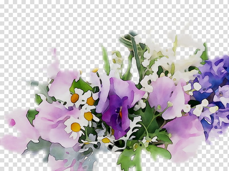 Sweet Pea Flower, Funeral, Floral Design, Funeral Home, Cremation, Flower Bouquet, Cut Flowers, Artificial Flower transparent background PNG clipart