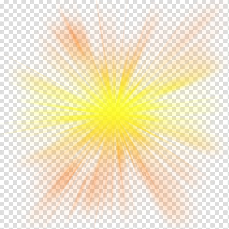 Transparent Hd Png Download - Glowing Light Transparent Gif,Shine Effect Png  - free transparent png images 