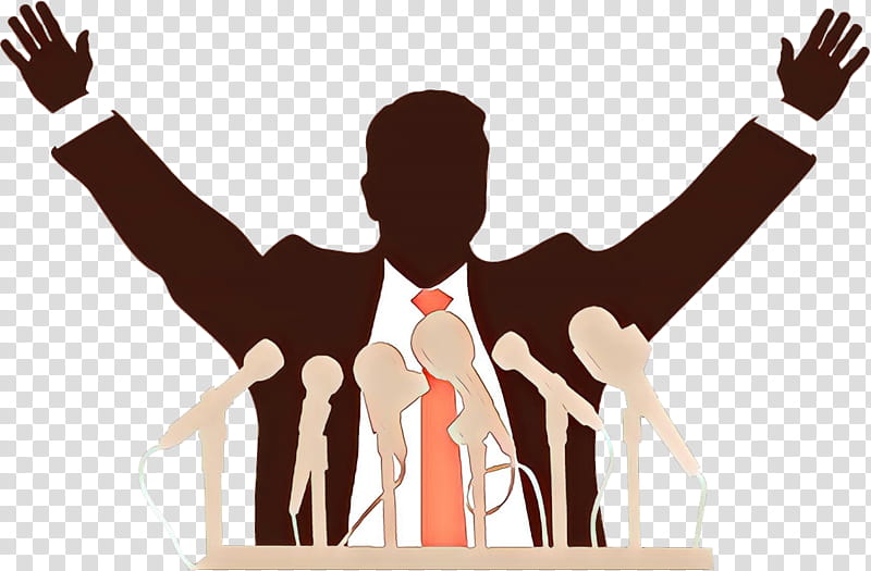High five, Arm, Gesture, Cheering, Hand, Finger, Public Speaking, Orator transparent background PNG clipart