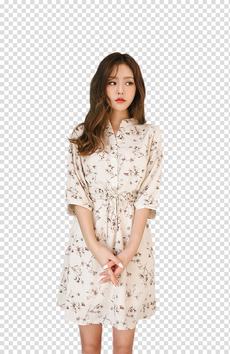 [ + ] Seungyeon transparent background PNG clipart