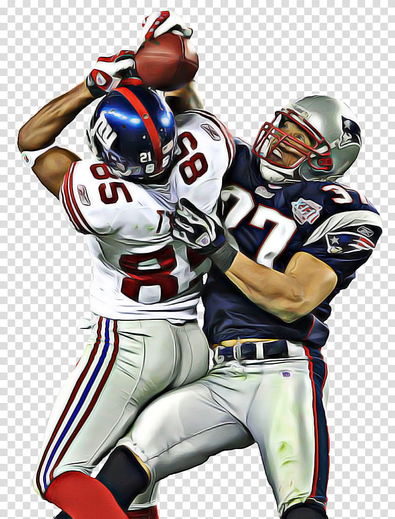 American Football, Super Bowl Xlii, New York Giants, New England Patriots, Helmet Catch, NFL, Super Bowl Xlv, Super Bowl XLVI transparent background PNG clipart