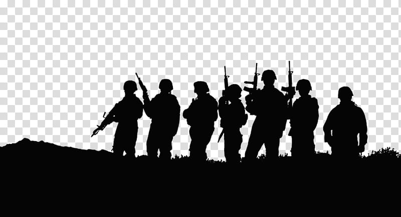 Group Of People, Pakistan, Pakistan Army, Interservices Intelligence, Soldier, Music, Special Service Group, Gun transparent background PNG clipart
