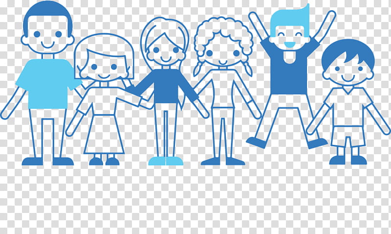 Group Of People, Logo, Cartoon, Social Group, Team, Community, Line, Line Art transparent background PNG clipart