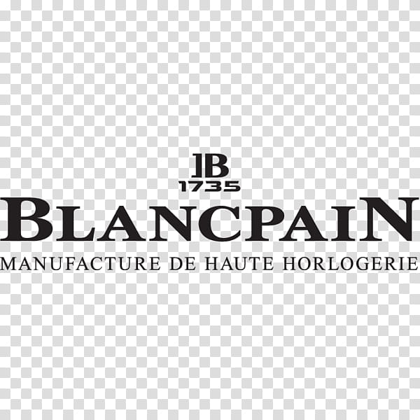 Luxury, Blancpain, Logo, Watch, Horology, Luxury Goods, Grand Tourer, Blancpain Gt Series Endurance Cup transparent background PNG clipart