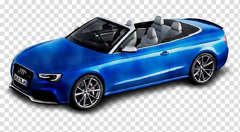 Cartoon Car, Audi Cabriolet, Compact Car, Sports Car, Convertible, Wheel, Family Car, Vehicle transparent background PNG clipart