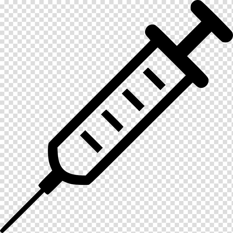 Injection, Hypodermic Needle, Syringe, Handsewing Needles, Vaccine, Drug, Drug Injection, Medical Device transparent background PNG clipart