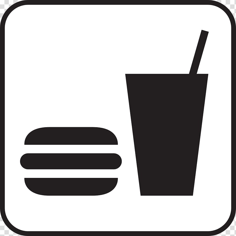 Restaurant Logo, Snack, Sandwich, Bar, French Fries, Beer, Menu, Pictogram transparent background PNG clipart