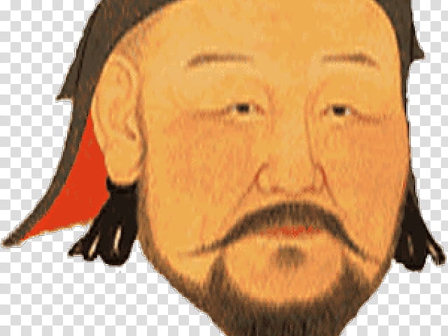 China, Kublai Khan, Mongol Empire, Mongolia, Yuan Dynasty, Mongols, Emperor Of China, History Of The Yuan Dynasty transparent background PNG clipart