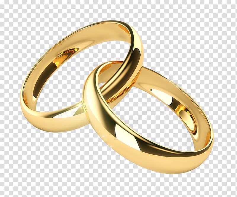 Two Wedding Rings Clipart Images | Free Download | PNG Transparent  Background - Pngtree