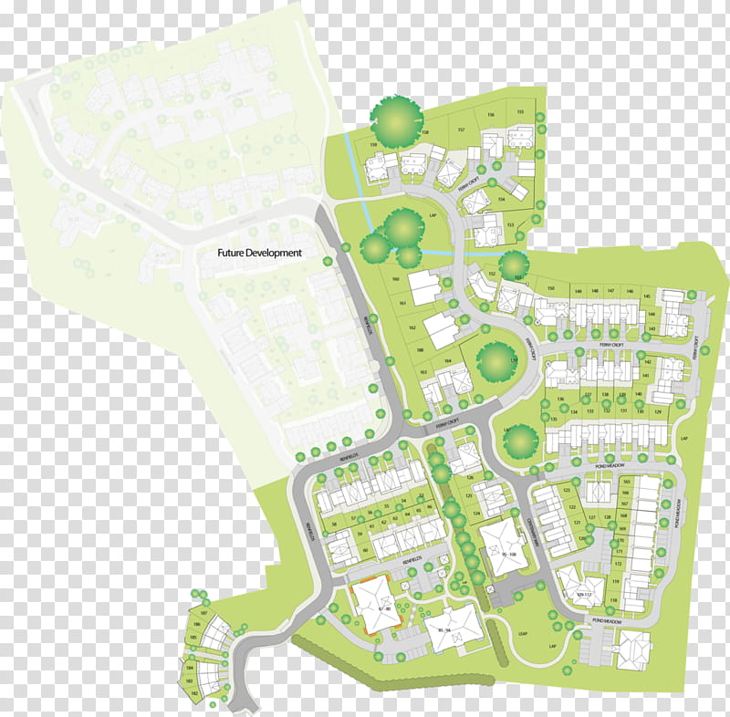 Land Lot Plan, Urban Design, Real Property, Urban Area transparent background PNG clipart