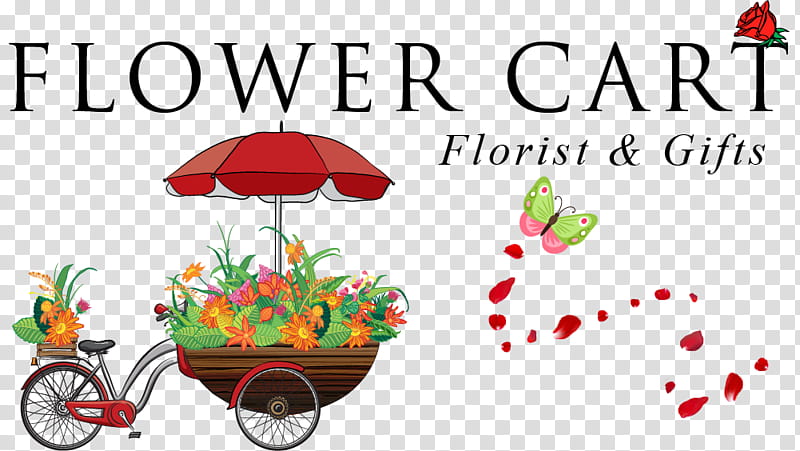 Floral Flower, Floristry, Bagoys Florist Home, Flower Bouquet, Vase, Bloomnation, Flower Delivery, Teleflora transparent background PNG clipart