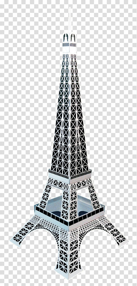 Eiffel Tower, Architecture, Origamic Architecture, Art, Paper, Sydney Opera House, Scale Models, Rendaku transparent background PNG clipart