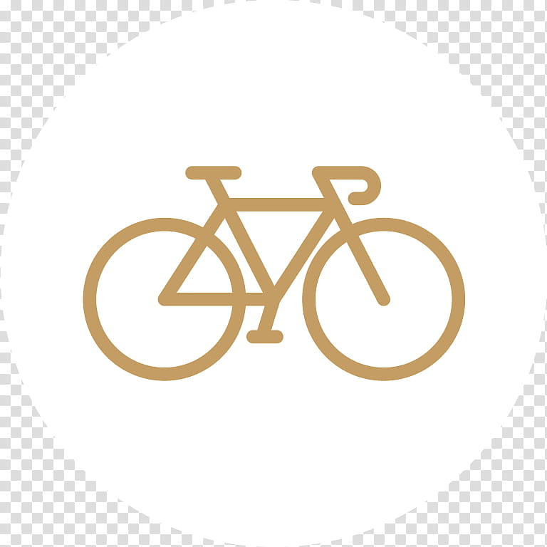 The Body Shop Logo Bicycle Cycling Mountain Bike Bicycle