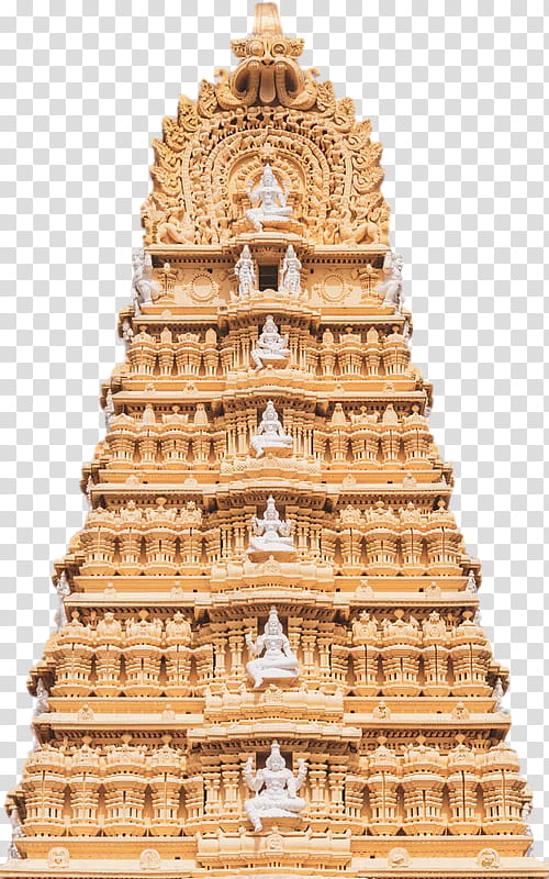 India Hinduism, Hindu Temple, Architecture Of India, Chamunda, Religion, Shrine, Landmark, Tower transparent background PNG clipart