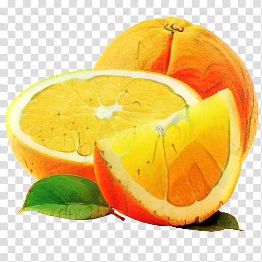 Lemon, Mandarin Orange, Fruit, Food, Calorie, Tangerine, Flavor, Rutaceae transparent background PNG clipart