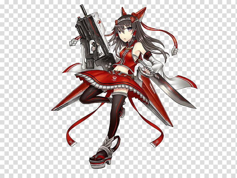 Reimu Hakurei, black haired female character transparent background PNG clipart