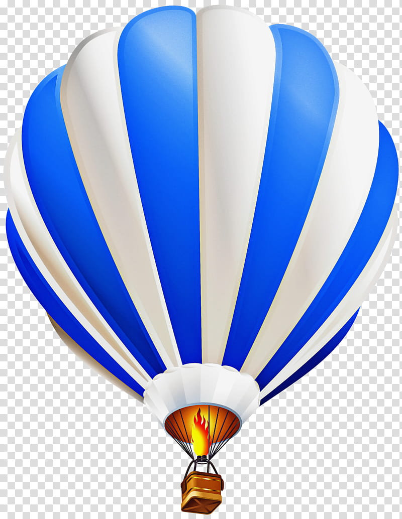 Hot air balloon, Hot Air Ballooning, Air Sports, Vehicle, Aerostat, Aircraft, Recreation transparent background PNG clipart
