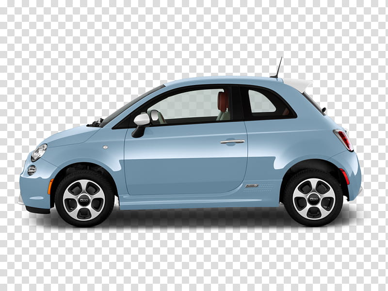 City, Fiat, Car, 2017 Fiat 500, 2014 Fiat 500, Subaru, 2013 Fiat 500, Used Car transparent background PNG clipart