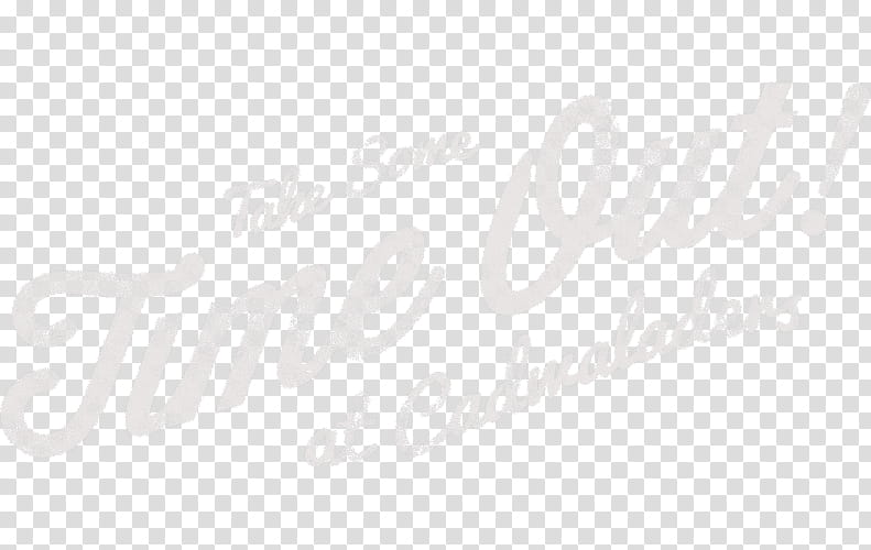 Logo White, Line, Text transparent background PNG clipart