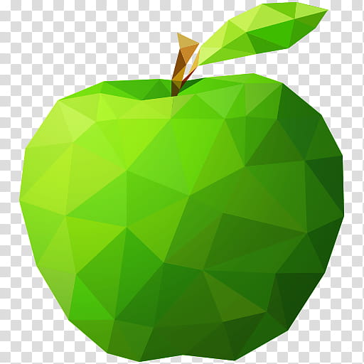 Apple Tree Drawing, Coloring Book, Video Games, Apple s, Poker Squares, Computer, Puzzle, Green transparent background PNG clipart