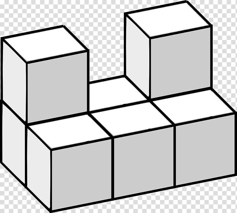 3d, Threedimensional Space, Cube, 3D Computer Graphics, Soma Cube, Rubiks Cube, Video Games, Wireframe Model transparent background PNG clipart