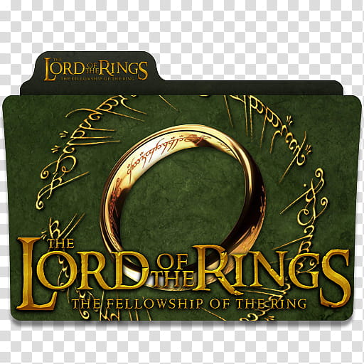 The Lord of The Rings The Fellowship of The Ring, LOTR_Fellowship_v transparent background PNG clipart