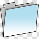 THE ULTIMATE COLLECTION, BLUE AQUALESS icon transparent background PNG clipart