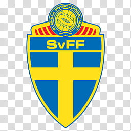 Team Logos, SvFF football logo transparent background PNG clipart