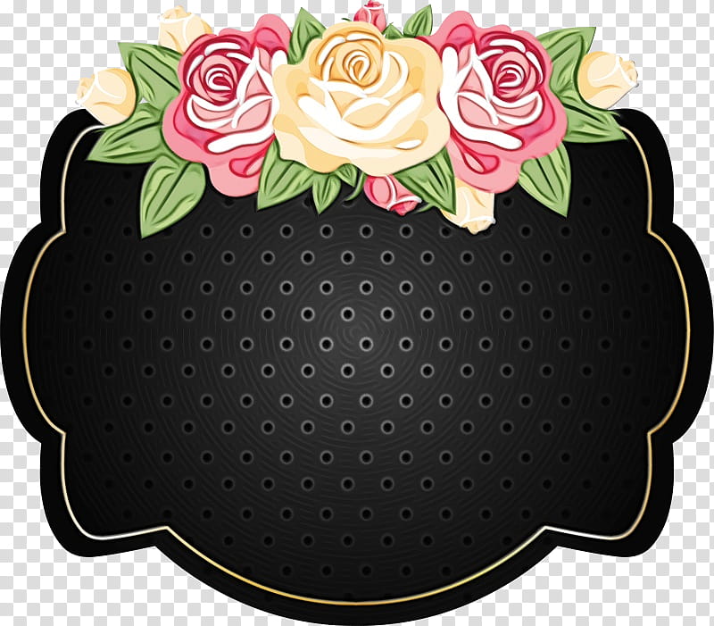 Flower Invitation, Paper, Sticker, Blog, Label, Unicorn, Label Printer, Rose transparent background PNG clipart