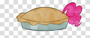 food, Watercolor, Paint, Wet Ink transparent background PNG clipart thumbnail