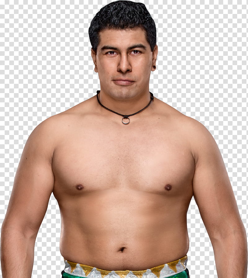 Raul Mendoza  NEW transparent background PNG clipart
