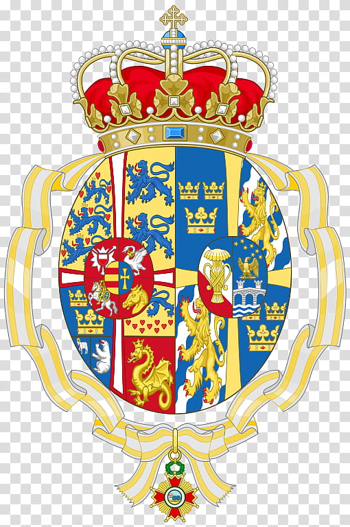 Coat, Spain, Coat Of Arms, Coat Of Arms Of Denmark, Heraldry, Coat Of Arms Of Sweden, Monarch, Spanish Language transparent background PNG clipart