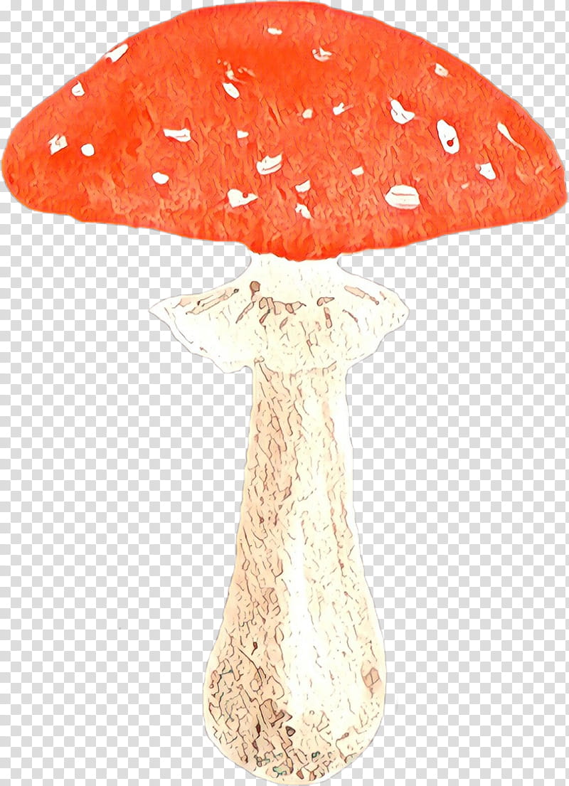 Autumn Watercolor, Watercolor Painting, Drawing, Mushroom, Web Design, Fungus, Ingredient, Orange transparent background PNG clipart