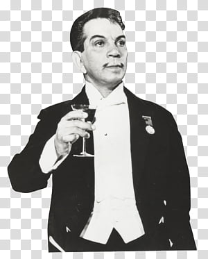 cantinflas transparent background PNG clipart thumbnail
