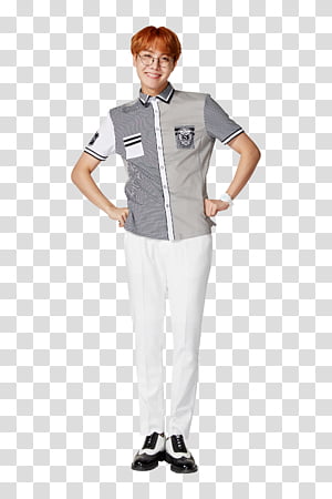BTS transparent background PNG clipart thumbnail