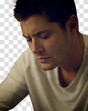JENSEN ACKLES, 5 transparent background PNG clipart thumbnail