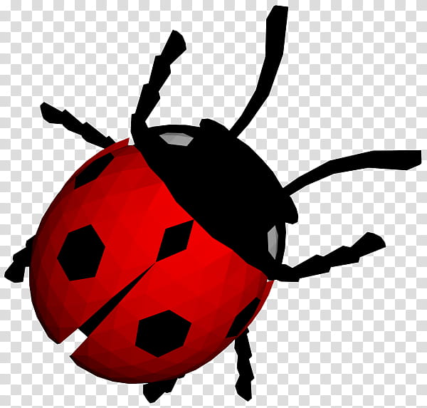 Web Design, Webots, Ladybird Beetle, Insect, Leaf Beetle, Ladybug transparent background PNG clipart
