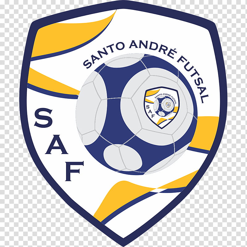 Volleyball, FUTSAL, Liga Nacional De Futsal, Organization, Game, Team, 2018, Yellow transparent background PNG clipart