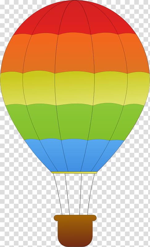 Hot Air Balloon, Drawing, Doodle, Coloring Book, Hot Air Ballooning, Yellow, Sky, Aerostat transparent background PNG clipart