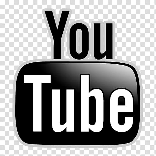 Youtube Play Logo, Drawing, Youtube Play Buttons, Chad Hurley, Steve Chen, Jawed Karim, Text transparent background PNG clipart