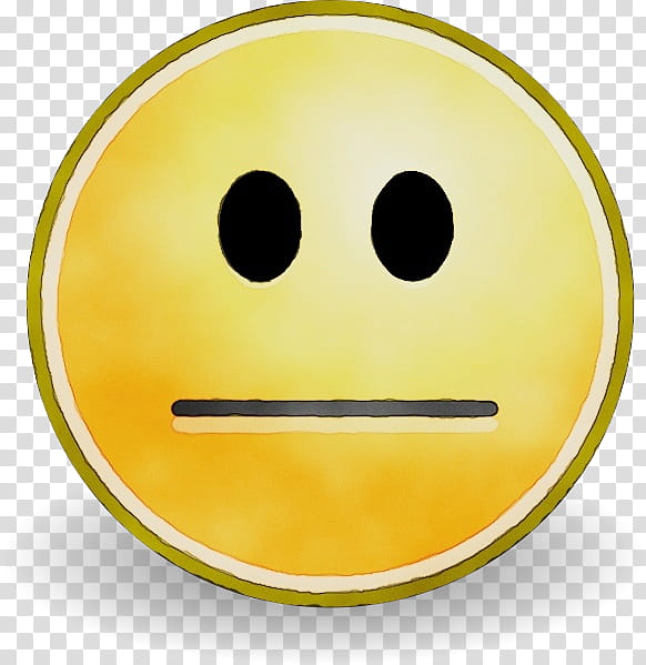 Smiley Face, Yellow, Text Messaging, Emoticon, Facial Expression, Head, Mouth, Happy transparent background PNG clipart