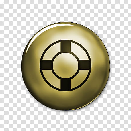 Network Gold Icons, designfloat-, car wheel illustration transparent background PNG clipart