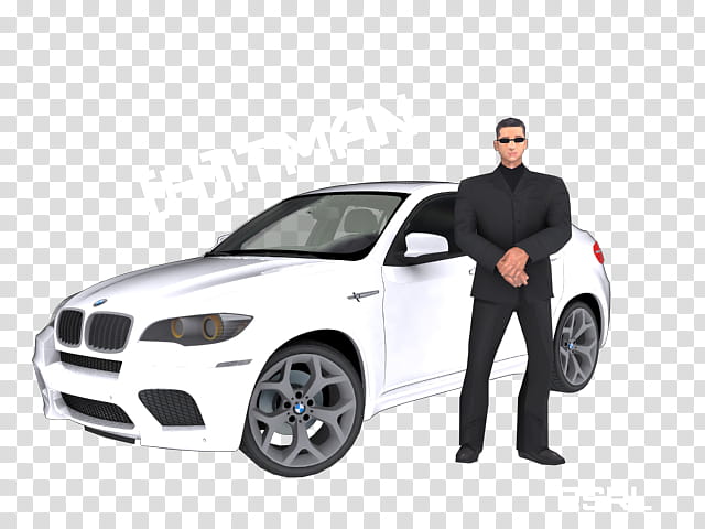 Luxury, BMW X6, Motor Vehicle Tires, Car, Car Tuning, BMW Concept X6 ActiveHybrid, Bumper, Wheel transparent background PNG clipart